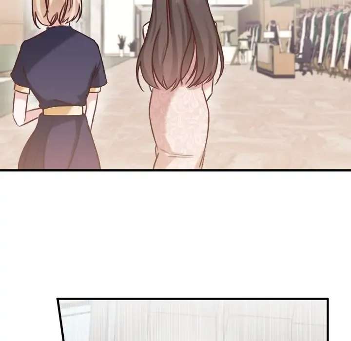 First Impressions Chapter 4 Online - página 11