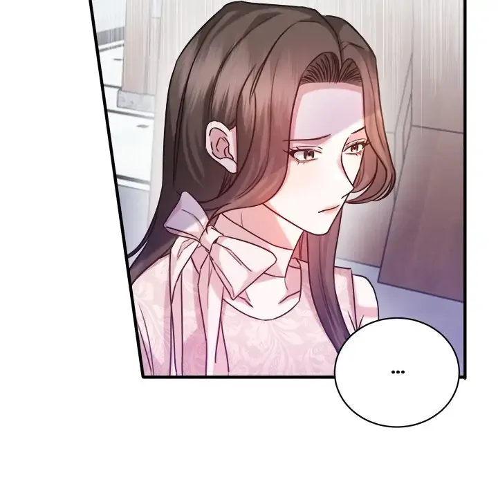 First Impressions Chapter 4 Online - página 12