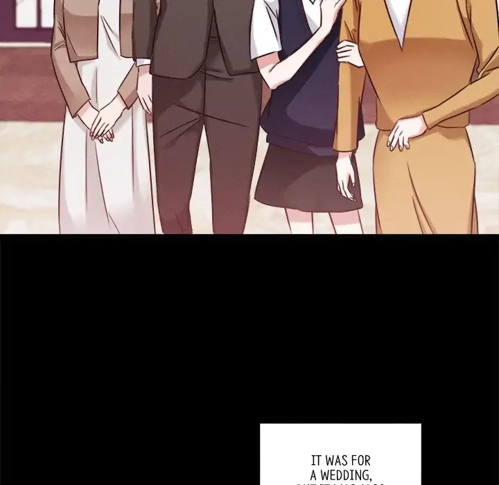 First Impressions Chapter 4 Online - página 15
