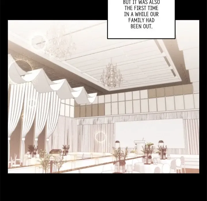 First Impressions Chapter 4 Online - página 16