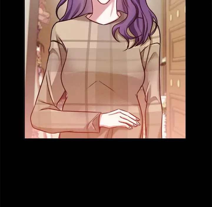 First Impressions Chapter 4 Online - página 18