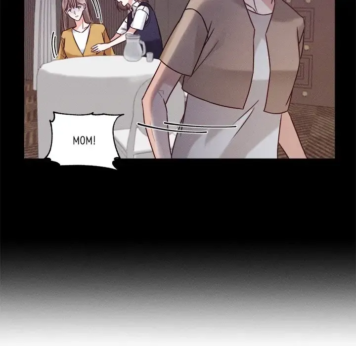 First Impressions Chapter 4 Online - página 21
