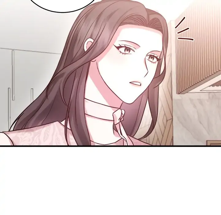 First Impressions Chapter 4 Online - página 23