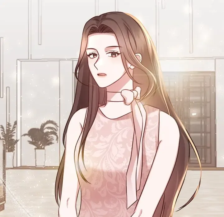 First Impressions Chapter 4 Online - página 26