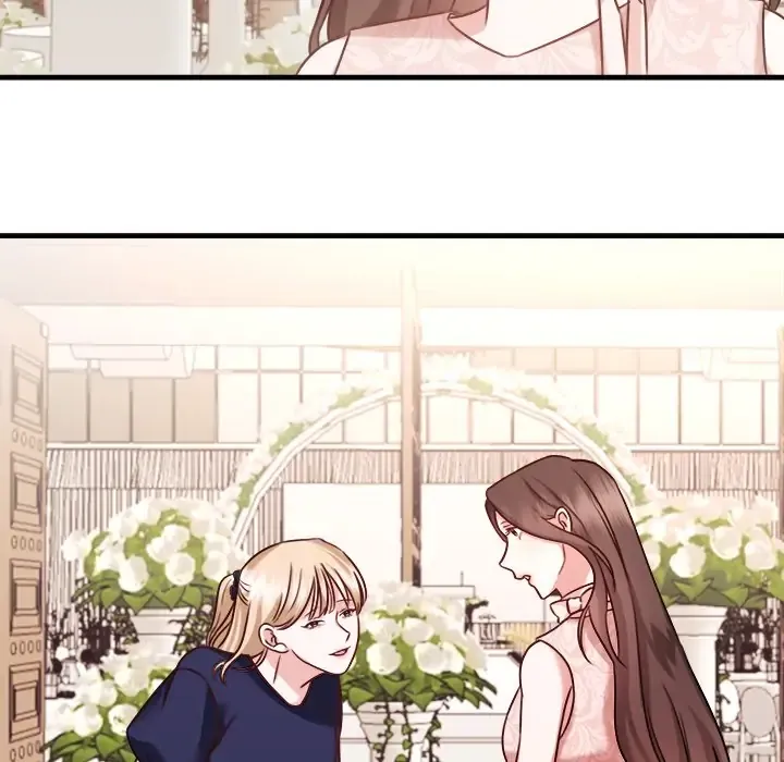 First Impressions Chapter 4 Online - página 30