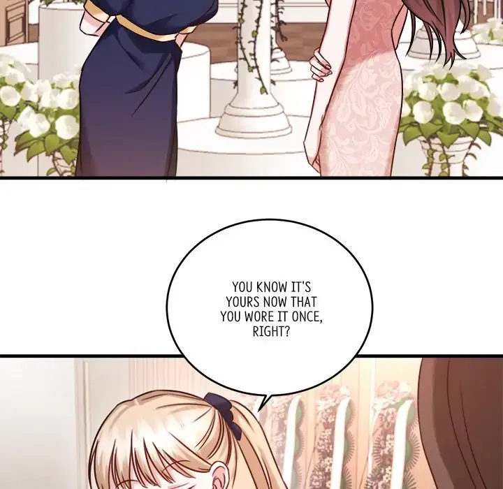 First Impressions Chapter 4 Online - página 31