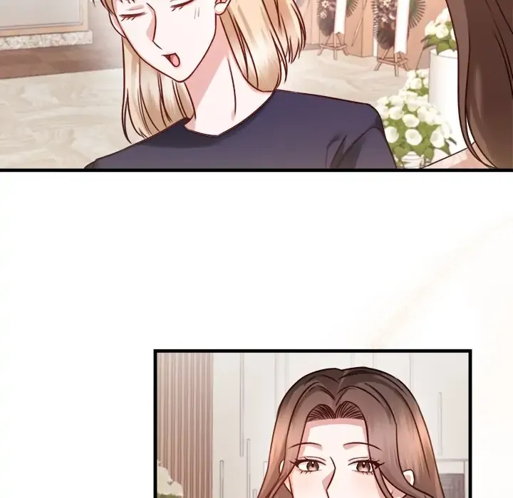 First Impressions Chapter 4 Online - página 32