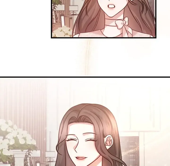 First Impressions Chapter 4 Online - página 33