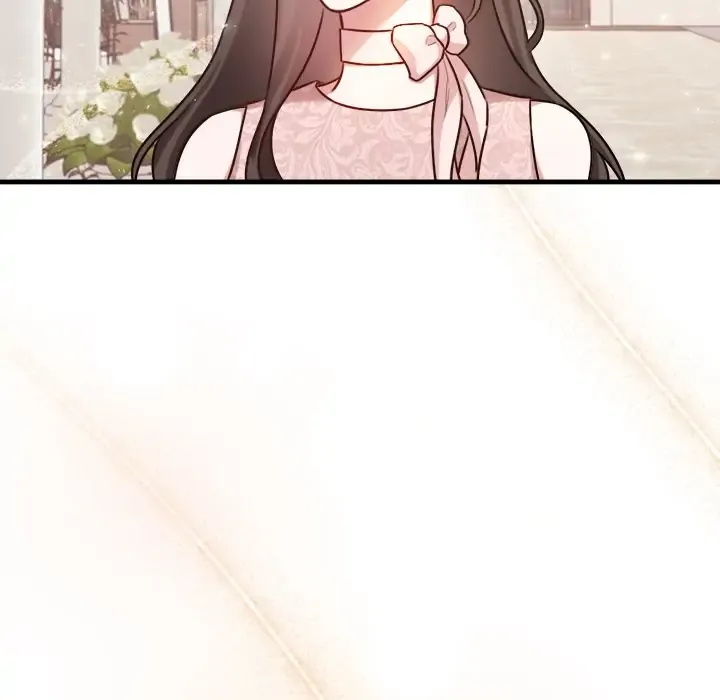 First Impressions Chapter 4 Online - página 34