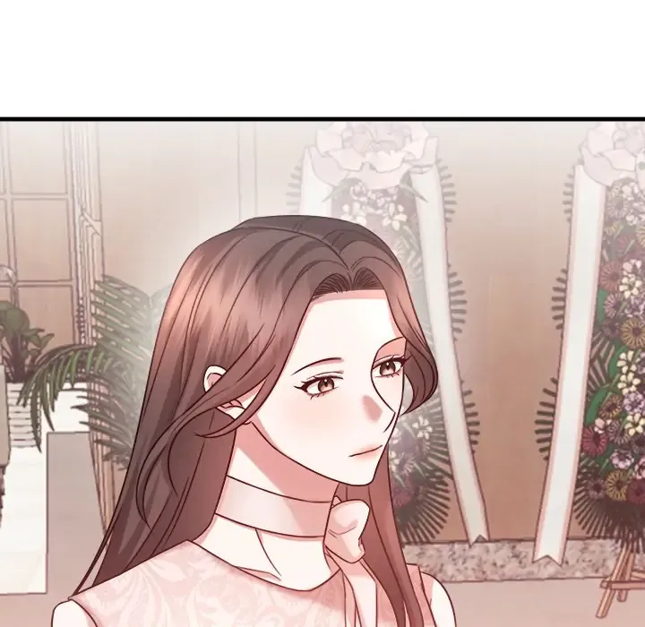 First Impressions Chapter 4 Online - página 37