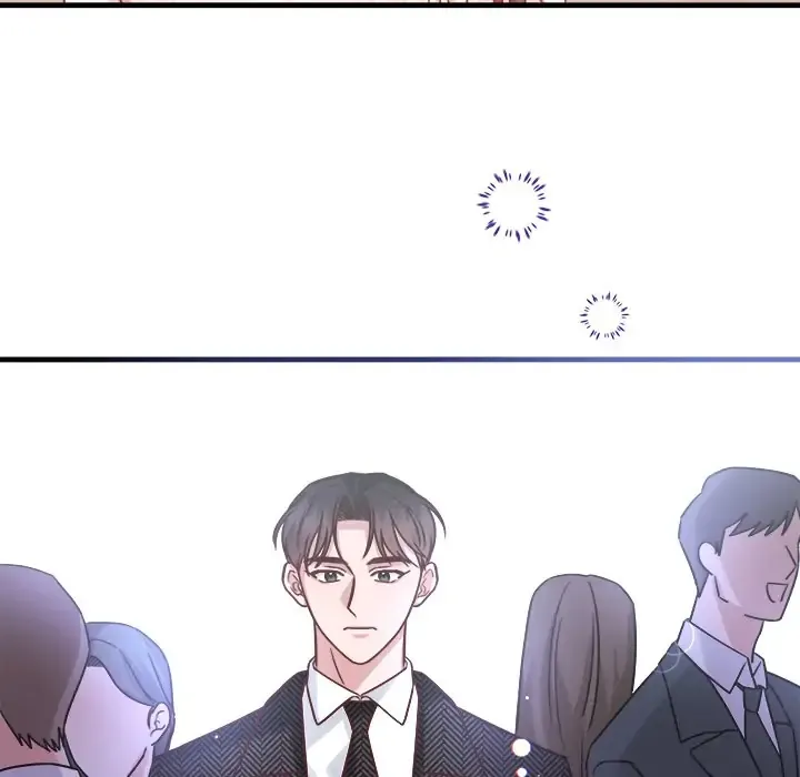 First Impressions Chapter 4 Online - página 38