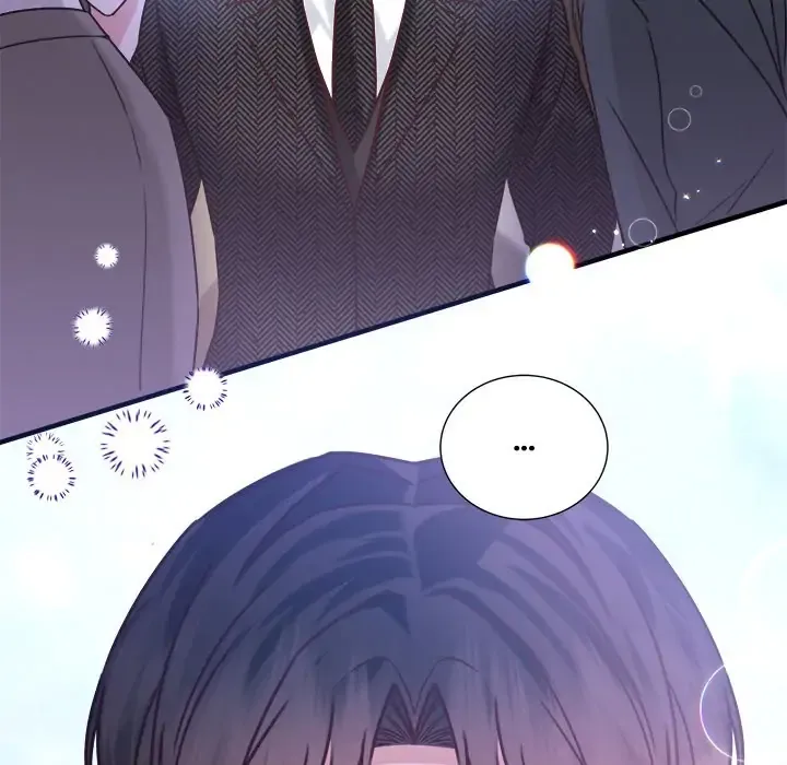 First Impressions Chapter 4 Online - página 39