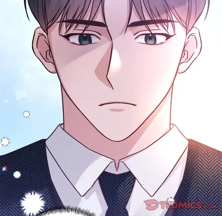 First Impressions Chapter 4 Online - página 40