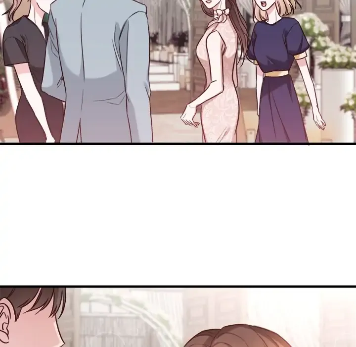 First Impressions Chapter 4 Online - página 43