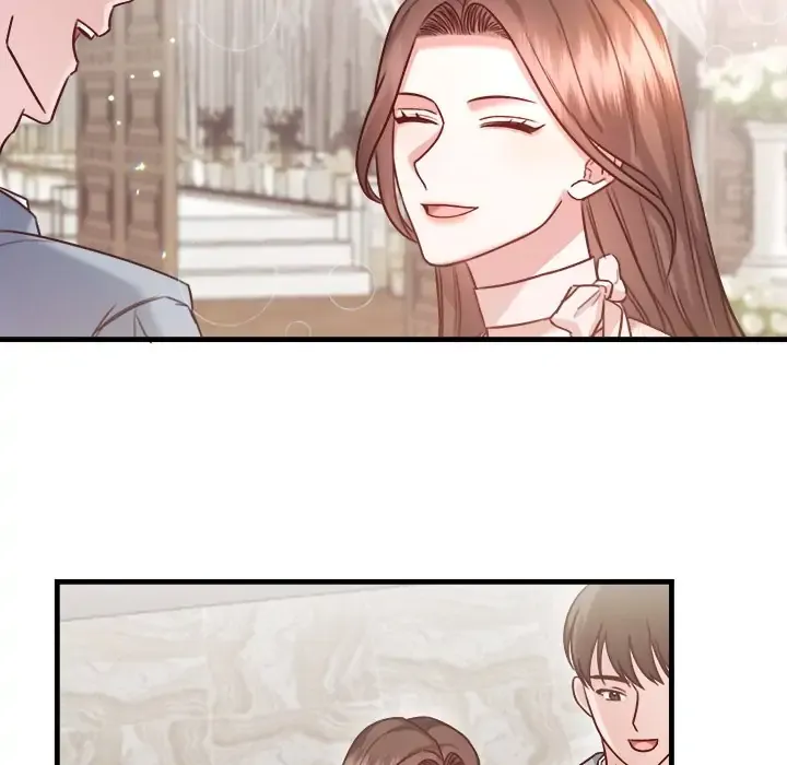 First Impressions Chapter 4 Online - página 44