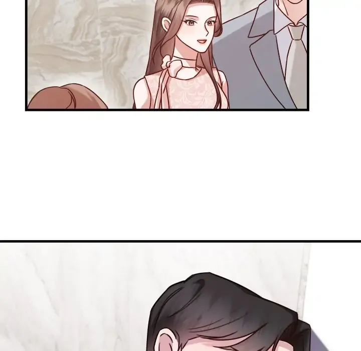 First Impressions Chapter 4 Online - página 45