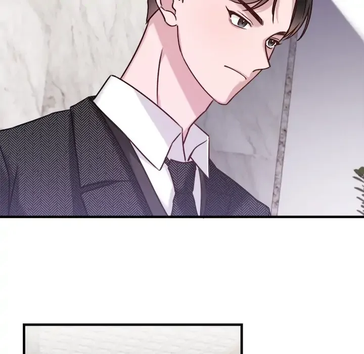 First Impressions Chapter 4 Online - página 46