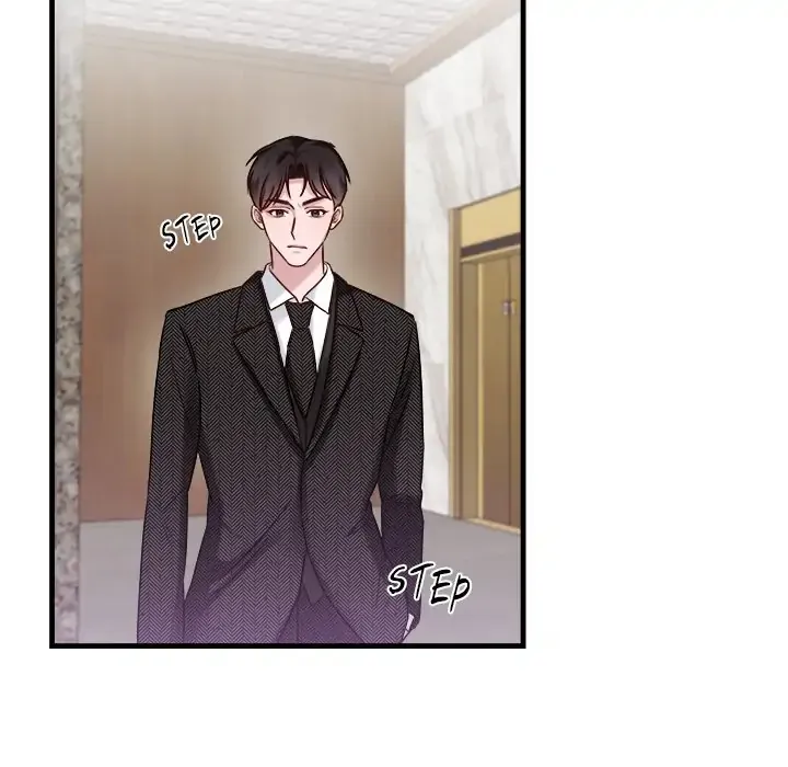 First Impressions Chapter 4 Online - página 47