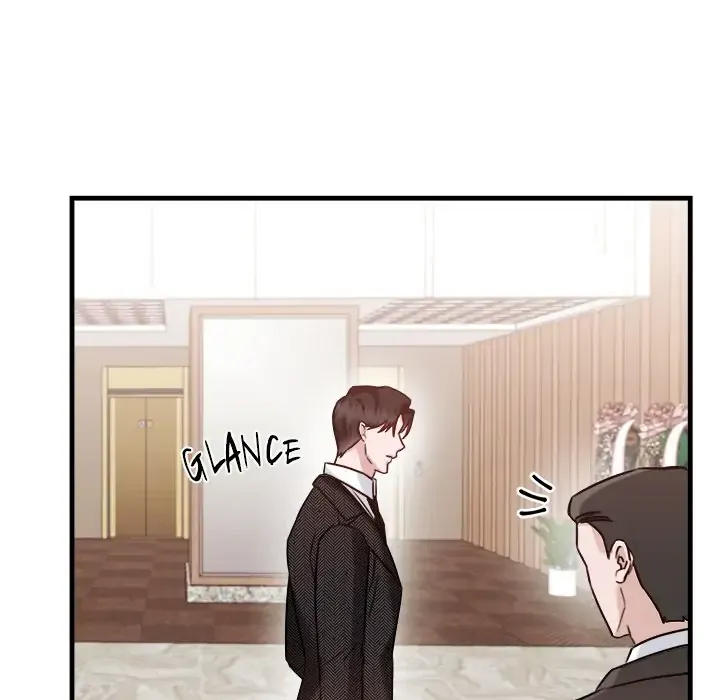 First Impressions Chapter 4 Online - página 48