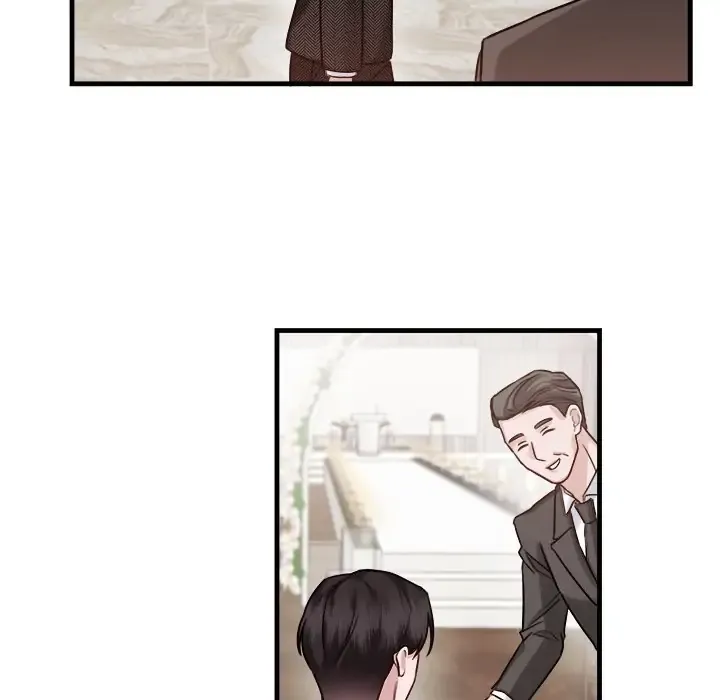 First Impressions Chapter 4 Online - página 49
