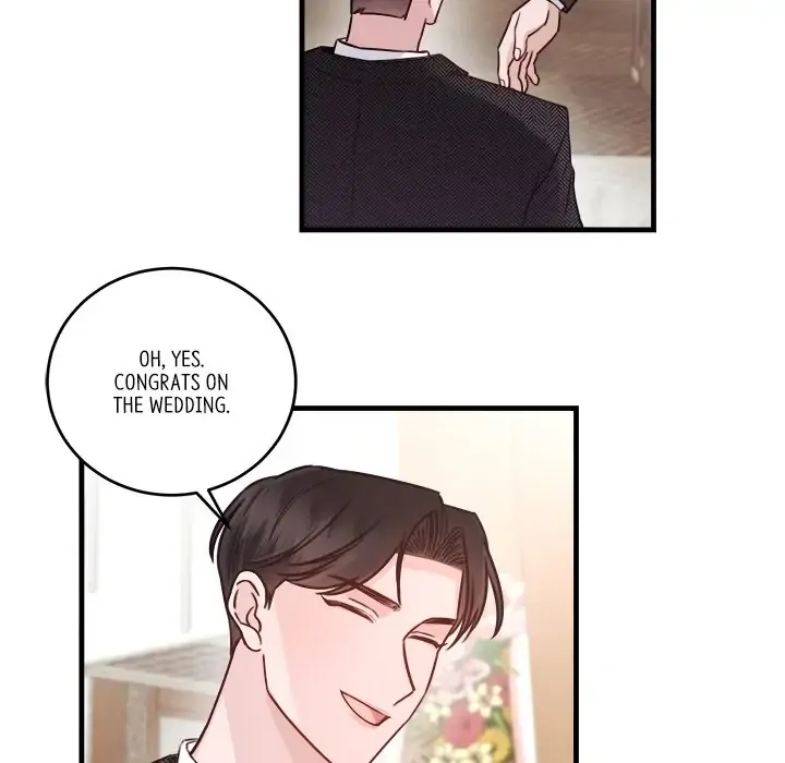 First Impressions Chapter 4 Online - página 50