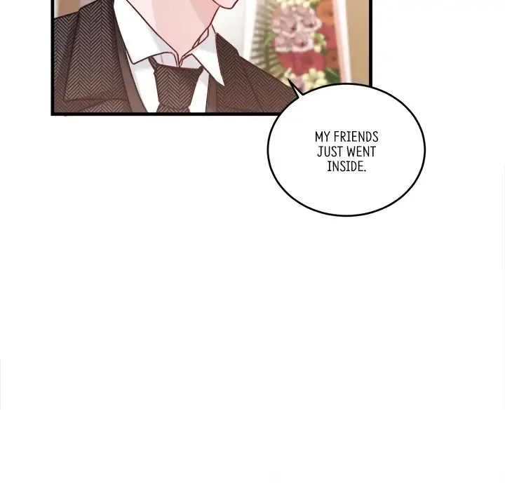First Impressions Chapter 4 Online - página 51