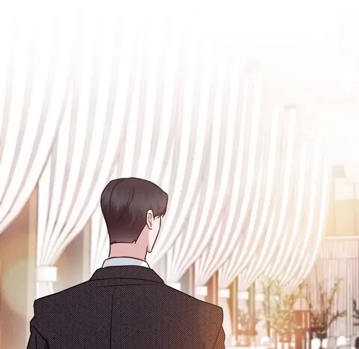 First Impressions Chapter 4 Online - página 52