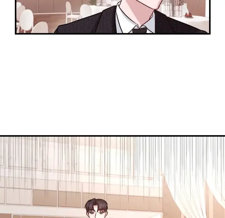 First Impressions Chapter 4 Online - página 54