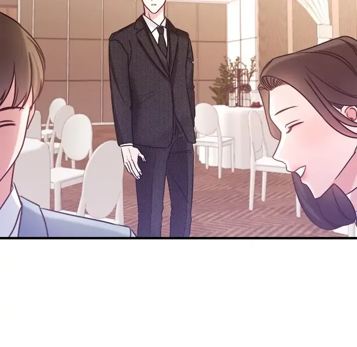 First Impressions Chapter 4 Online - página 55