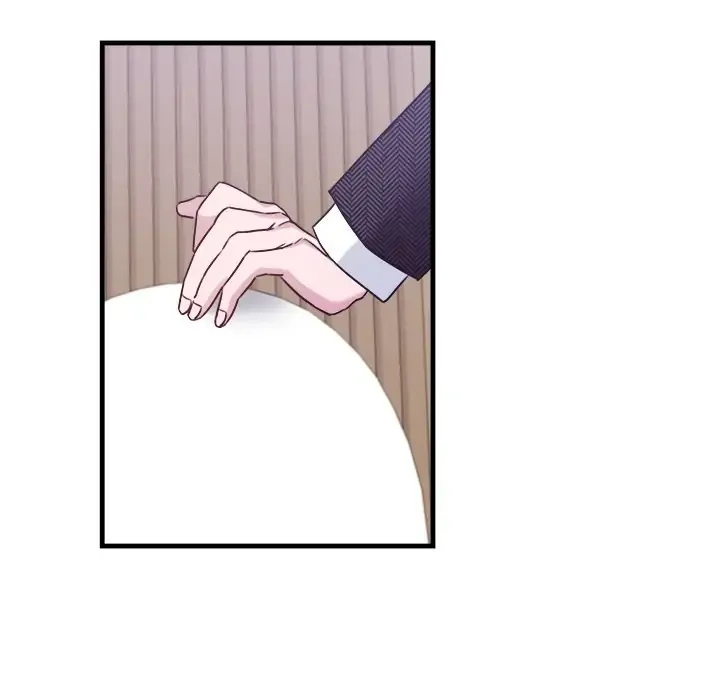 First Impressions Chapter 4 Online - página 56