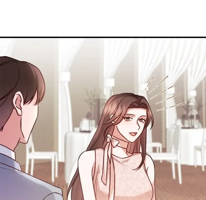 First Impressions Chapter 4 Online - página 57