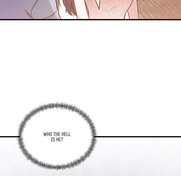 First Impressions Chapter 4 Online - página 58