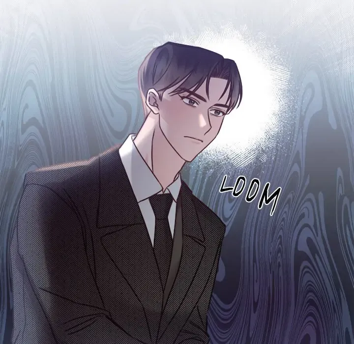 First Impressions Chapter 4 Online - página 59