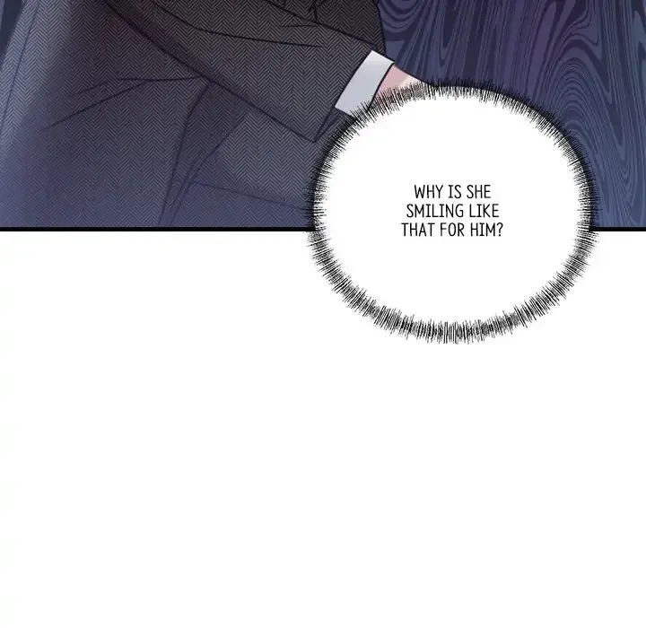 First Impressions Chapter 4 Online - página 60