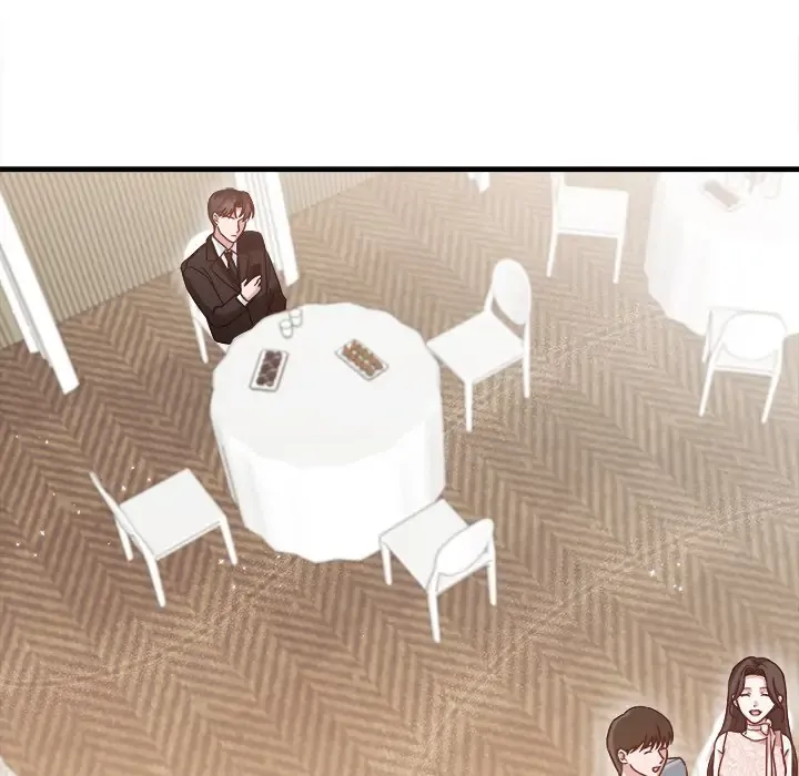 First Impressions Chapter 4 Online - página 61
