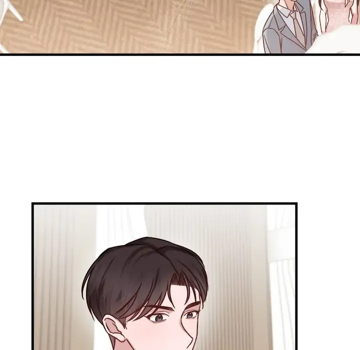 First Impressions Chapter 4 Online - página 62