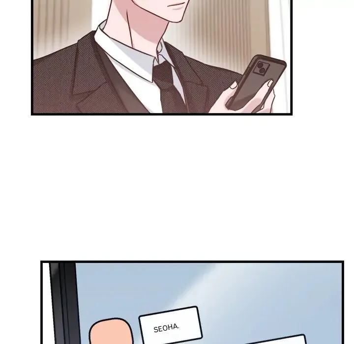 First Impressions Chapter 4 Online - página 63