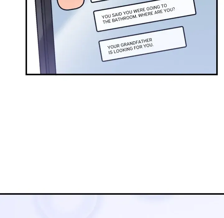 First Impressions Chapter 4 Online - página 64