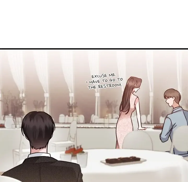 First Impressions Chapter 4 Online - página 67