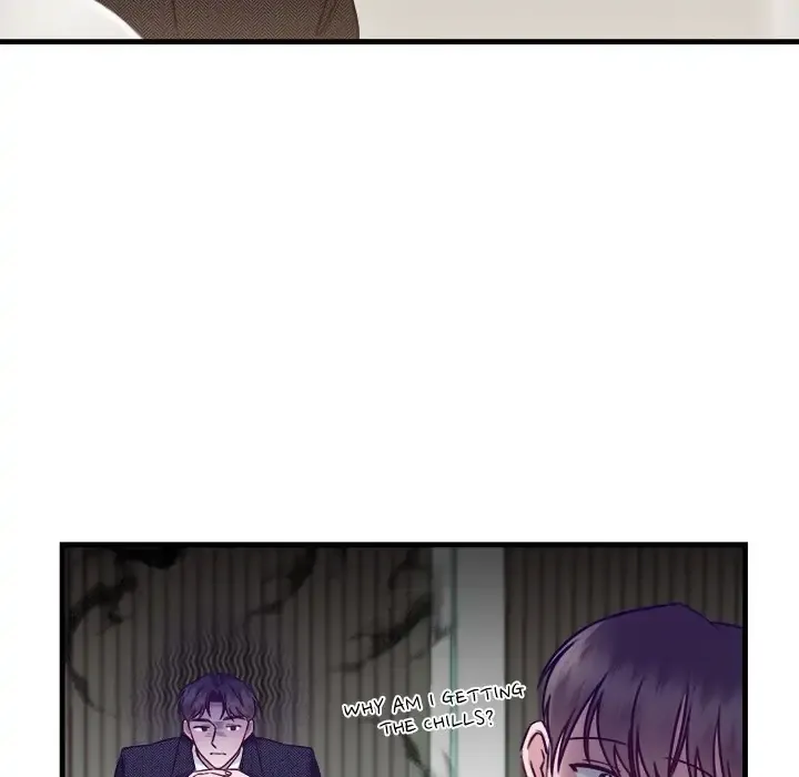 First Impressions Chapter 4 Online - página 68