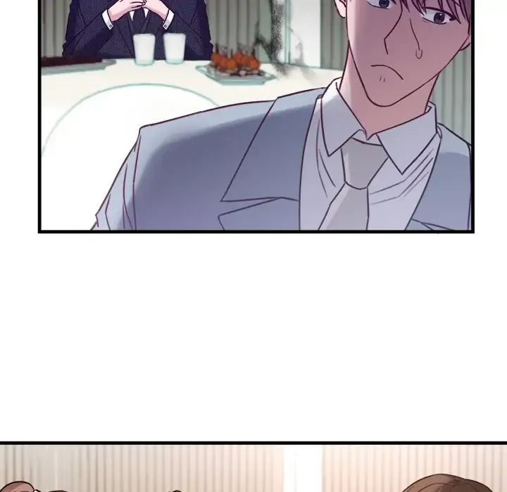 First Impressions Chapter 4 Online - página 69