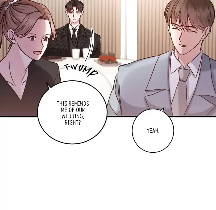 First Impressions Chapter 4 Online - página 70