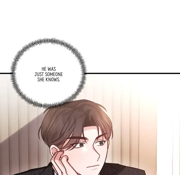 First Impressions Chapter 4 Online - página 71