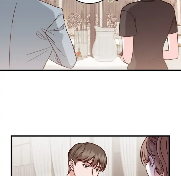First Impressions Chapter 4 Online - página 74