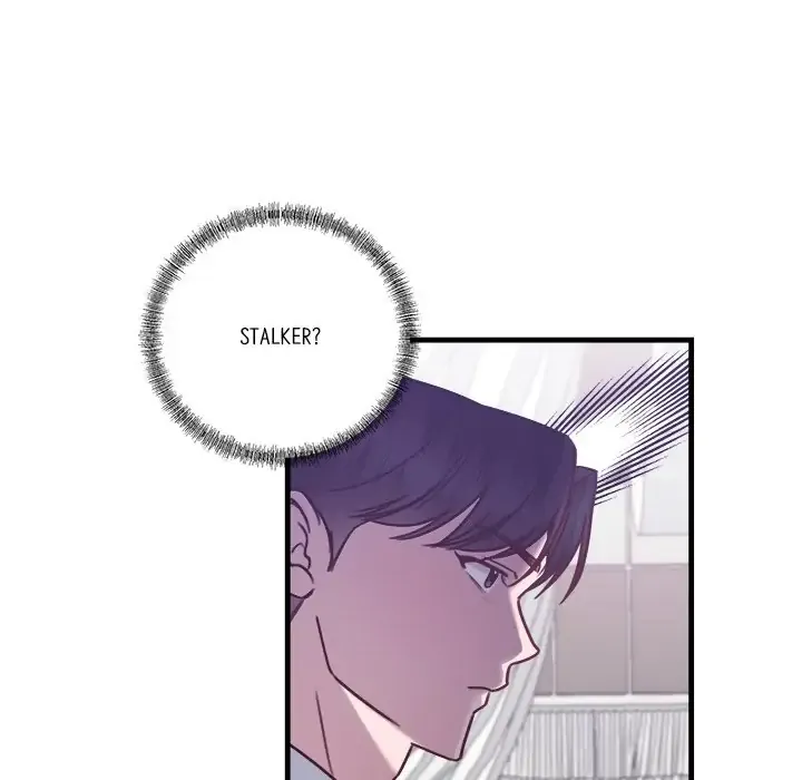 First Impressions Chapter 4 Online - página 77