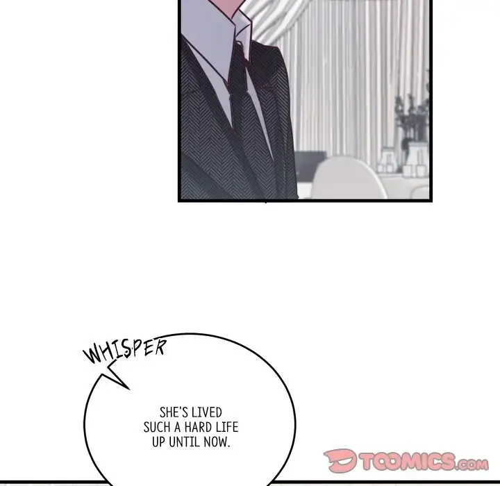 First Impressions Chapter 4 Online - página 78