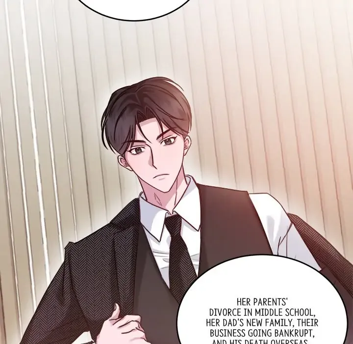 First Impressions Chapter 4 Online - página 79
