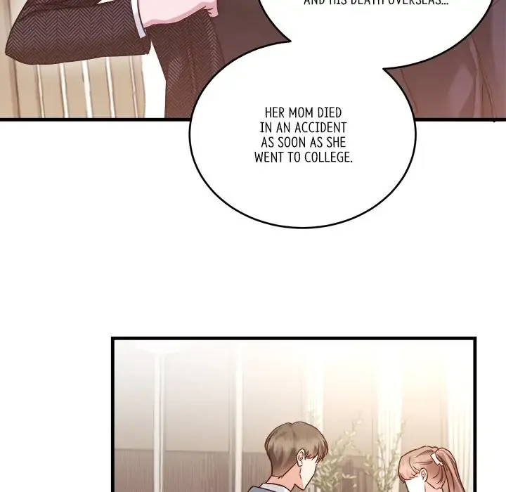 First Impressions Chapter 4 Online - página 80