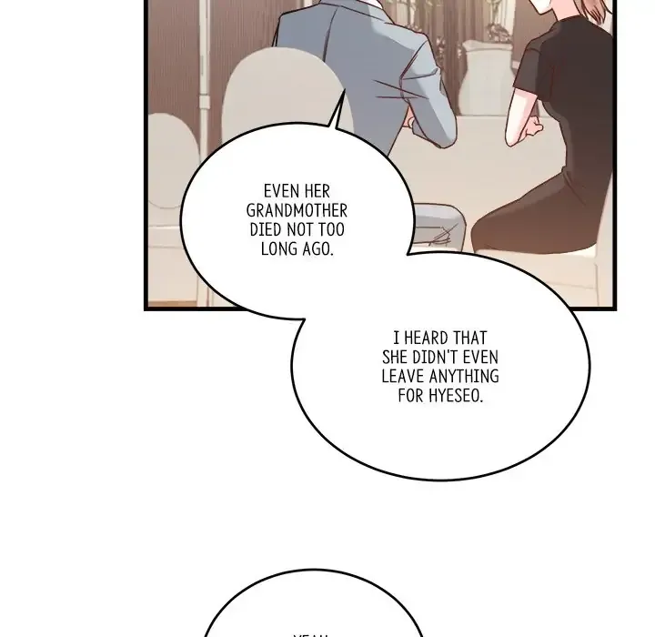 First Impressions Chapter 4 Online - página 81