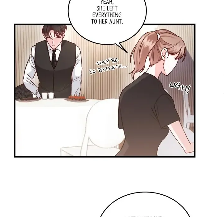 First Impressions Chapter 4 Online - página 82